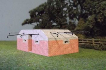 Pillbox
